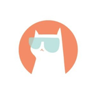 Cool Cat Food icon