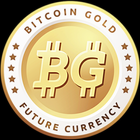 MBGCOIN icono