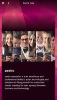 zeeko Affiche