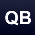 quarter bid
