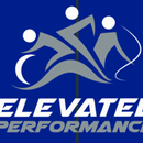 Elevated Performance APK