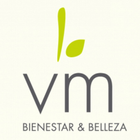 Verde Manzana أيقونة