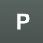 Prova icono