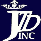 JTDinc иконка