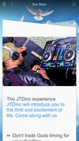 JTDinc-poster