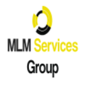 mlmservices