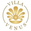 Villa Venus