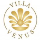 Villa Venus 圖標