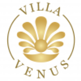 Villa Venus ícone