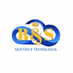 B&S Getec