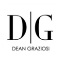DG Monthly APK