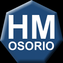 Estudio HMO APK