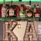 Kalalou Bar n Grill simgesi