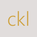 Cityklinikka