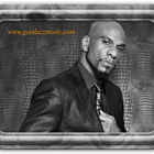 GoodAzzMusic ikona