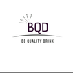 BQD