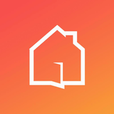 Picasseaux icon