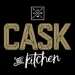 ”Cask & Kitchen