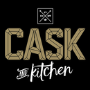 Cask & Kitchen APK