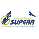 SUPERA APK