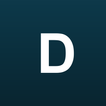 DIAMANTE icon
