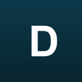 DIAMANTE