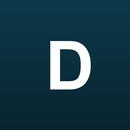 DIAMANTE APK