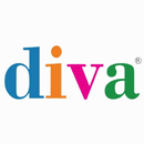 Diva İplik APK