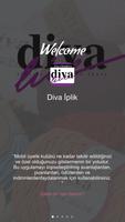 Diva İplik скриншот 3