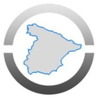 Nacional Credit icon