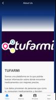 TUFARMI Screenshot 1