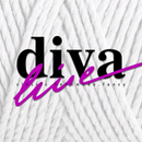 Diva Yarns APK