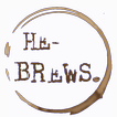 HeBrews Coffee