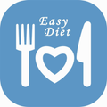 Easy Diet