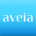 aveia clinic