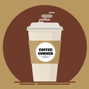 AndrasCoffee APK