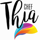 APK Chef Thia
