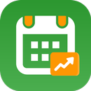 Calendarpregnancy Periodapp APK