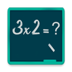 Trivia Matemática - Cuanto sabes de números?