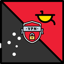 Papua NewGuinea VPN - Proxy APK