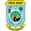 Prov Papua Barat APK