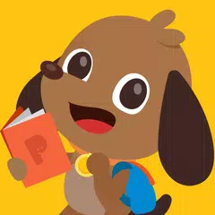 Descargar XAPK de Papumba - Juegos para Niños