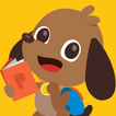 Papumba: Games for Kids 2-7 아이콘