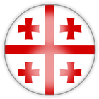 საქართველოს ისტორია