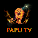 Papu TV APK