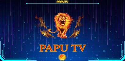 Papu TV 스크린샷 2