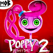 Poppy Playtime Chapter 2 Game