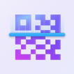 QR code maker: barcode creator