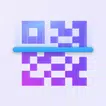 Générateur de codes QR
