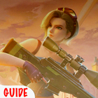 Guide for Creative Destruction - Tips & Tricks icône